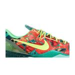 Кроссовки Nike Kobe 8 Protro 'What The Kobe' 2025 2