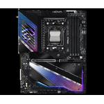 ASRock PHANTOM GAMING X870E Nova WiFi ATX материнская плата (DDR5) 3