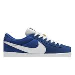 Кроссовки Nike Bruin React SB 'Team Royal' 2