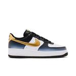 Кроссовки Foot Locker x Nike Air Force 1 Low '50th Anniversary' 1