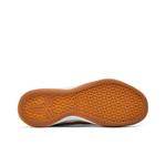 Кроссовки Nike Kobe A.D. 'Big Stage' 4