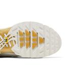 Кроссовки Nike Air Max Plus Tiempo 'Phantom Metallic Gold' 5