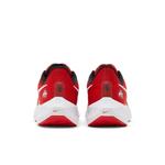 Кроссовки Nike Air Zoom Pegasus 39 'Ohio State' 6