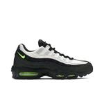 Кроссовки Nike Air Max 95 Essential 'Antifreeze' 1