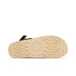 Клоги UGG Wmns Goldenstar Clog 'Hickory' 4