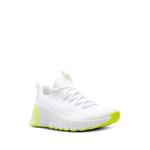 Кроссовки Free Metcon 6 White Volt 2
