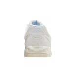 Кроссовки New Balance Wmns 574 «Reflection Light Chrome Blue» 7