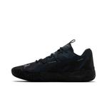 Кроссовки Sneakers Puma MB.03 Lo Team 'Black' 3