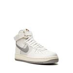Кроссовки Air Force 1 High '07 LV8 Sail 2