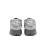 Кроссовки Nike Air Max 90 'Wolf Grey' 6