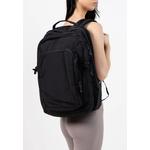 Рюкзак NBX Athletics 3 6