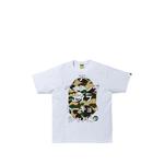 Футболка 1st Camo Japanese Letters 1