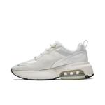 Кроссовки Nike Wmns Air Max Verona 'White Coast' 3