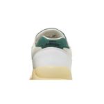 Кроссовки New Balance 580 'White Nightwatch Green' 7