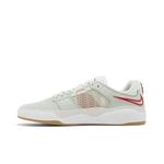 Кроссовки Nike Ishod Wair Premium SB 'Pistachio' 3