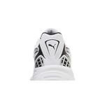 Кроссовки Puma Velophasis 'Technisch - White Gum' 7