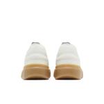 Кроссовки adidas Wmns ZNTASY 'White Gum' 6