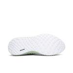 Кроссовки adidas AlphaEdge 4D 'Footwear White' 4
