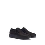 Массивные кроссовки Conley Zip 2