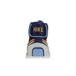 Кроссовки Nike Blazer Mid '77 Infinite D/MS/X 'Deep Royal Blue Copa' 7