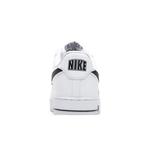 Кроссовки Nike Air Force 1 Low '07 3 'White Black' 7