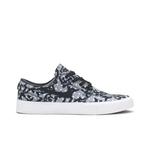 Кроссовки Nike Stefan Janoski SB 'Pin Dots' 1