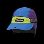 Шапки Palace Berghaus Ear Warmer 'Многоцветный' 1