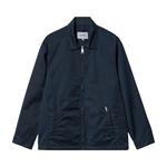 Куртки Carhartt WIP Modular Jacket 'Мизар' 1