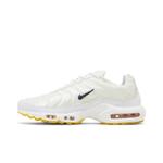 Кроссовки Nike Air Max Plus SE 'Frank Rudy' 3