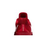 Кроссовки Nike Wmns Sabrina 2 'USA' 7