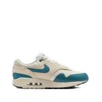 Кроссовки Air Max 1 Essential Soft Pearl Smokey Blue 1