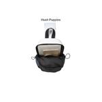 Мужская сумка ECLIPSE CHEST BAG 5
