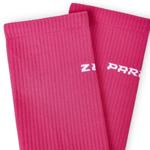 Носки и колготки Paradise Zero Sock 'Розовый' 2