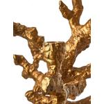 Apple Tree candle holder 2