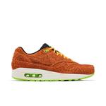 Кроссовки Nike Air Max 1 Fb 'Оранжевый Леопард' 1