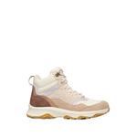 Speed Solo MXD Mid sneakers 1