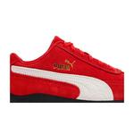 Кроссовки Puma Wmns Speedcat OG 'Red White' 2