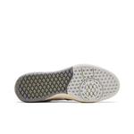 Кроссовки Vans Rowan 2 'Frost Grey' 4