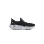 D'LUX VAPOR 1