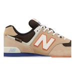 Кроссовки New Balance 574v2 «Mindful Grey» 2