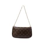 Сумка на плечо Multi Accessoires Monogram 2