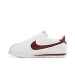 Кроссовки Nike Cortez 'Dark Pony' 3