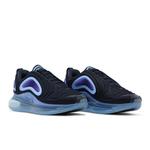 Кроссовки Nike Air Max 720 'Obsidian' 8