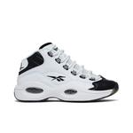Кроссовки Reebok Question Mid J 'Why Not Us?' 1