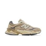 Кроссовки New Balance 9060 'Driftwood Castlerock' 1