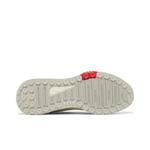 Кроссовки Puma Wild Rider Mid «Ivory Glow Future Blue» 4