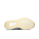 Кроссовки adidas Yeezy Boost 350 V2 'Zyon' 4