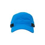 Кепки Supreme Sport Webbing Camp Cap 'Ярко-синий' 1