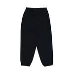Брюки Supreme Nylon Trail Pant 'Black' 2