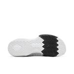 Кроссовки Nike Air Max Impact 3 'White Black' 4